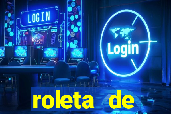 roleta de personagens valorant